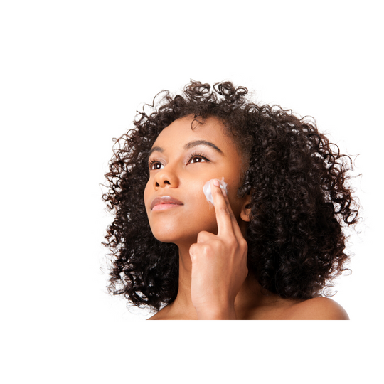 Which Salís Products Are Best For YOUR Skin Type?