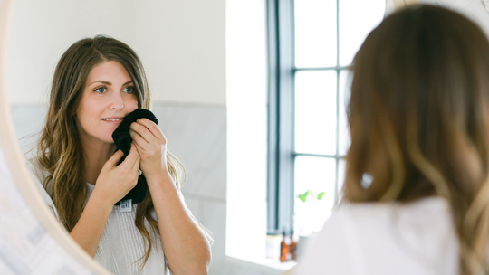 5 Skincare Products To Build Your Natural Skincare Ritual for Optimal Results