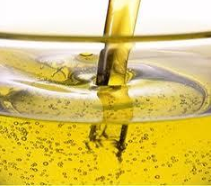 5 Cool Ways Jojoba Helps Your Skin