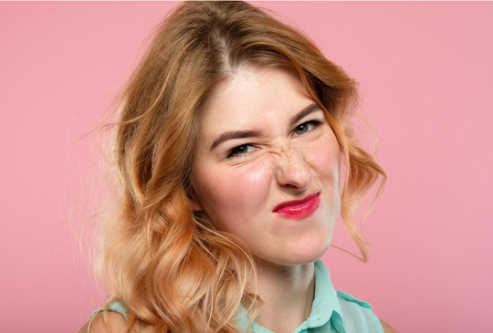 4 Natural Ways to Reduce Wrinkles