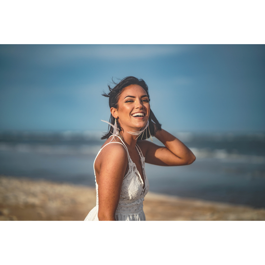 6 Holistic Tips to Heal Cystic Acne