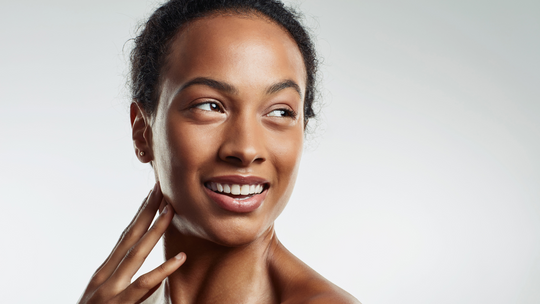 How to Rejuvenate Dull Skin: 6 Tips for A More Radiant Complexion
